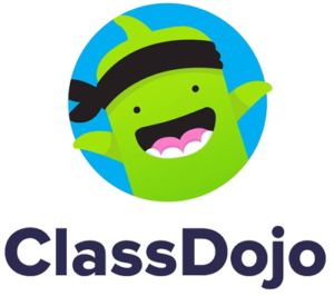 ClassDojo