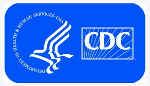 CDC